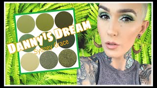 Sydney Grace Danny's Dream Bundle Tutorial