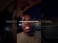Tsaka RSA Reveals Why Limpopo Artists Are Involved in Accidents | Drugs💊 & Sacrifises 🧟