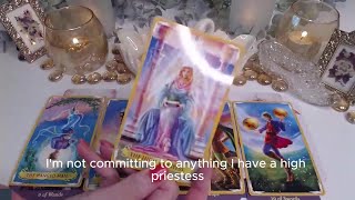 SAGITTARIUS   SOMEONE IS DYING TO MAKE LOVE TO YOU 😳 SAGITTARIUS TAROT LOVE READING