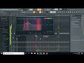 How to mix afro beats vocals using fl studio 20