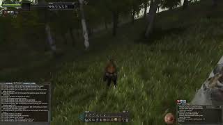 Wurm Online Begginers Guide 2025 : Anvils, Water, Foraging, Farming and Sickles