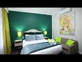 Oval Motel Bendigo by Grasshopper Travel