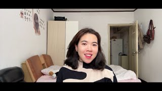 Bao giờ mới hết cô đơn? Người ấy là ai? - timeless | tarot