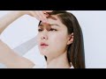 MISSHA Skincare & Makeup With Seo Ji Hye