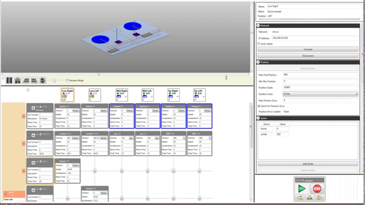 Spikemark Overview Youtube