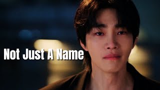Do Ra-Ik — Not Just A Name | A Story Beyond Fame