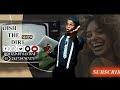 COMIC AWARDS MAY 2026 DISH THE DIRT SHOW HOSTED BY SANTO B 