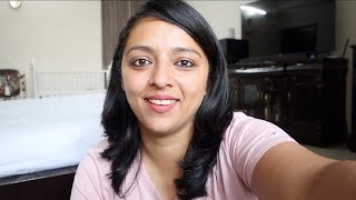 My first Job, My Struggles & Accomplishments | MomComIndiaVlogs