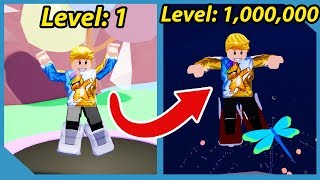 Caves Release How To Super Bounce Mars Mining Simulator - roblox bounce