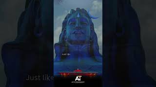 🕉️ Celebrating #MahaShivratri with #AgeOfTechnologies: Empowering Transformation \u0026 Innovation 🌟