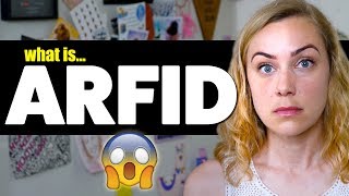 ARFID vs Picky Eating: What's the Difference?