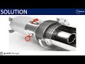 innovator webinar presentation quickflange w phil paterson