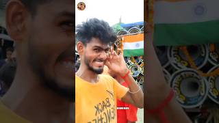 ক্ষেপিমা সাউন্ডের 😱 সামনে দাঁড়িয়ে থাকা যাচ্ছেনা || khapimaa sound over bit // kishor remix (2023)