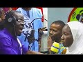 SHE SAYS TWO DIFFERENT MAN DID  NAMING,  WATCH IS THE REAl FATHER OF THE BODY?/ogboninun channel