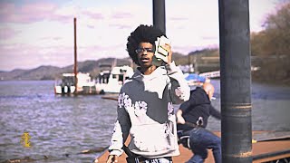 Rich King - I Wonder (Official Video) prod. by Beats By SAV