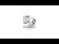 This lonely rain will keep on falling, till I see you again | lofi playlist