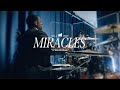 Miracles (feat. Jessica DiGiovanni & GBI Youth) [Official UPCI Music Video]