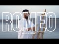 ROMEO (OFFICIAL MUSIC VIDEO) | Smile Radiator | Music Prod @pronex2202  | @thebeardedsoldiers