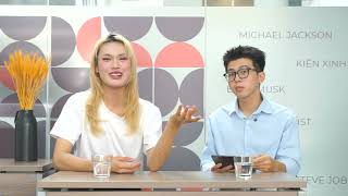 Chuyện gì đang Hot: GÓC NHÌN CỦA KOC ĐỐI VỚI KOC VÀ NHỮNG SỰ KIỆN TRÔI NỔI HIỆN NAY