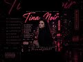 🌙 TINA NOIR – NEON OBSESSION 🌙 Full Album | 2026