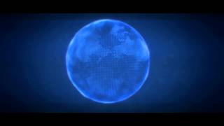 | Trapcode Form Test #1 |