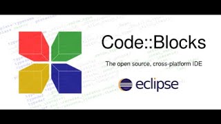 fixed the problem of cannot open output file Permission denied Eclipse Codeblocks 1