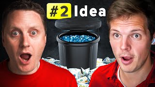 How to Piggyback Your Way to $1M+ Business