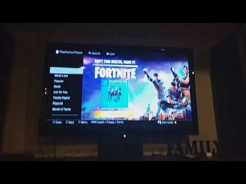 How to redeem a PlayStation gift card How to redeem a PlayStation gift card