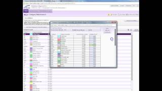 Setting up Weightings on Skyward Grade Book