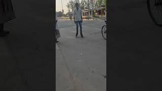 All India skating#shortvideo 💫💫🇮🇳🇮🇳 #trending 🙏🙏💫#azamgarh YouTube search video#
