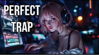 The EncroChat Trap: How Police Secretly Watched the World’s Criminals
