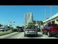 Why Florida's Turnpike is SO IMPORTANT to the State  Overview of Florida's Turnpike