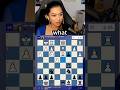 I Made Alexandra Botez Quit Chess