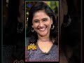 #Shorts - Anchors Hilarious Punches at Suma Adda - 25th May 2024 - Gayatri Bhargavi,Shilpa,Geetha