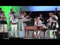 maria ciobanu live 2016 cand ajungi la batranete