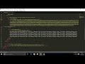 Bootstrap 4 Tutorial 11   Media Object Alignment