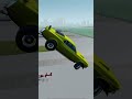 a successful stunt fail assoluto racing