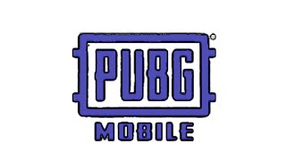 【PUBG MOBILE】ゴリ押しムーブ　#short