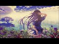Nightcore ~ Dancing With A Stranger ♫ [Sam Smith, Normani]