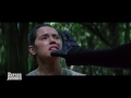 Honest Trailers - Star Wars The Force Awakens