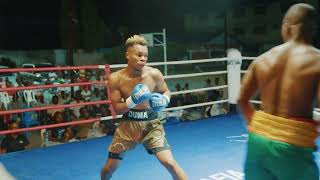 RICHARD  MTANGI.  VS   WILSON MASAMBA -MKWAKWANI. 01/01/2024