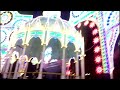 神戸ルミナリエ　2015 kobe luminarie