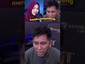 NETIZEN EMANG KADANG KADANG BEGITU❗️❗️#shorts #andresuhen #videomeme #reactionvideo #lucu