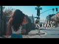 Kyle Park - Somebody's Trying To Steal My Heart (Official Lyric Video)