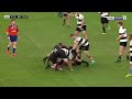 kwagga smith tribute beast mode