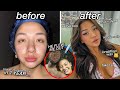 spending $1000 to glow up to MEET A BOY FOR THE FIRST TIME... (EXTREME 24 HOUR TRANSFORMATION)