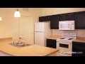 golden bamboo village apartments in houston tx forrent.com