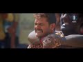 shadi ho to aisi bhojpuri film new bhojpuri movie शादी हो तो ऐसी भोजपुरी फिल्म khesari lal yadav