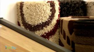 iSPI TV - Carpet Corner - Atherton