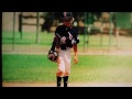 baseball kid christian haupt commercial for mlb all star game